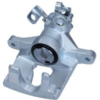 Maxgear Bremssattel Hinten Rechts Bremssystem FüR Renault Kangoo 1.6 16V 4X4 1.9