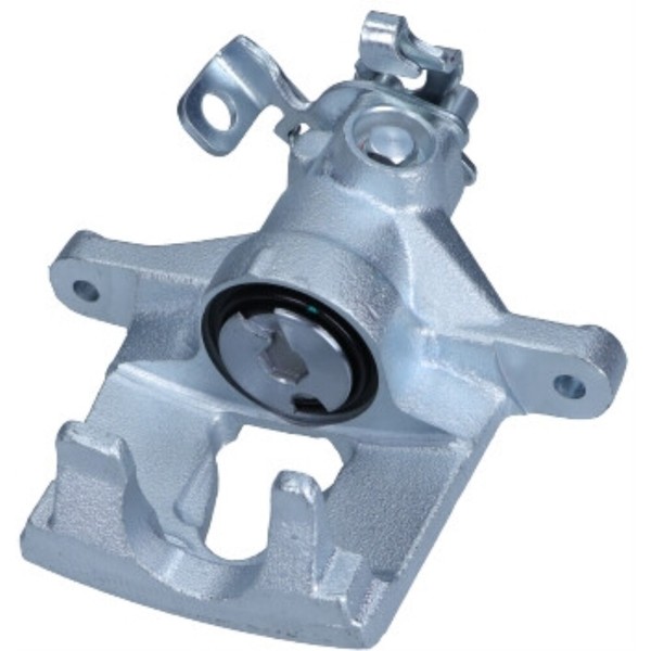 Maxgear Bremssattel Hinten Rechts Bremssystem FüR Renault Kangoo 1.6 16V 4X4 1.9-image