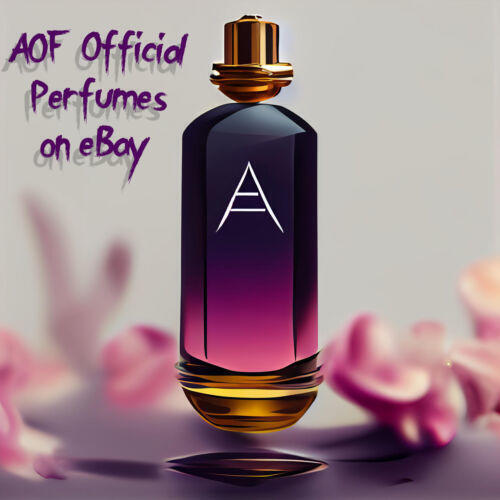Carlisle Perfume By Parfums De Marly Eau De Parfum Spray 4.2 Carlisle Perfume By Parfums De Marly Eau De Parfum Spray 4.2