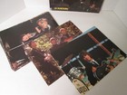 The Beatles 24 Posters Book 1983 by Colour Library - Loose Sheets — photo 5