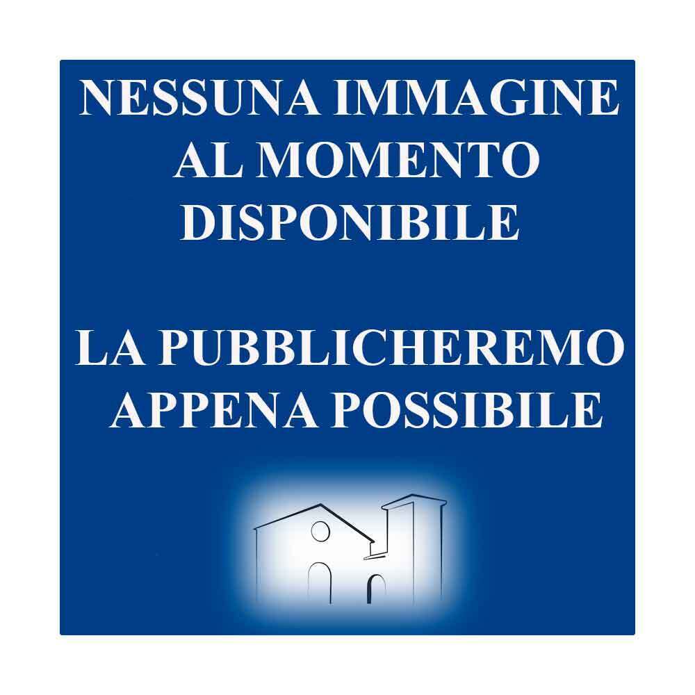 Foto 1 di 1