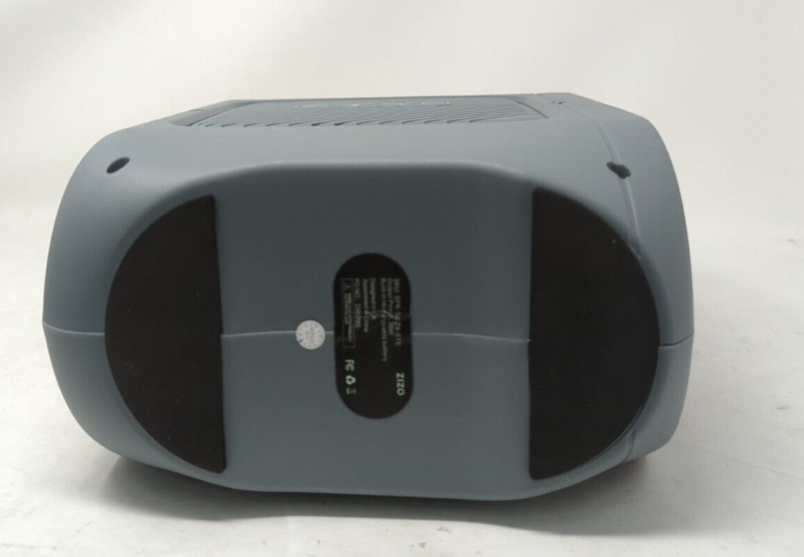ファントムオブキル　アルマス　非売品　Bluetoothスピーカー　オマケ付き img63320099.jpg