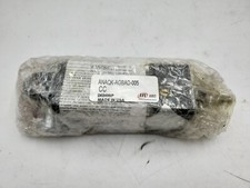 Ingersoll Rand ANAQK-AGBAD-005