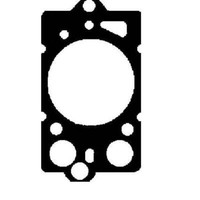 BGA Zylinderkopfdichtung FüR Chrysler Voyager II 2.5 TD Alfa Romeo 164 155