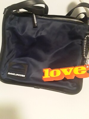 MARC JACOBS sport tote bag | eBay MARC JACOBS sport tote bag | eBay