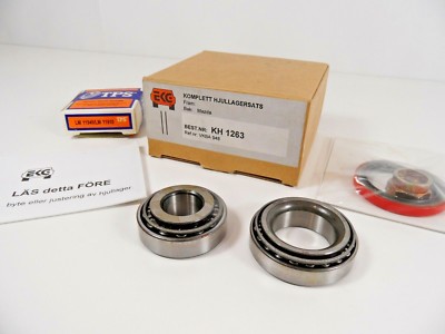 3代目ビン 3代目ビン DIO/SR/ZX(AF34/AF35)-since 1994- - バイクの系譜