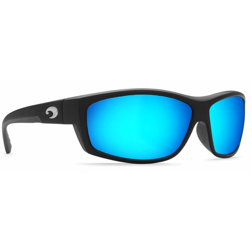 LenSwitch Replacement Lenses for COSTA DEL MAR SALTBREAK Sunglasses