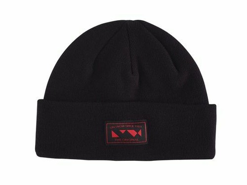 2022 LYNX SNOWMOBILE URBAN BEANIE 454523 - Picture 3 of 3
