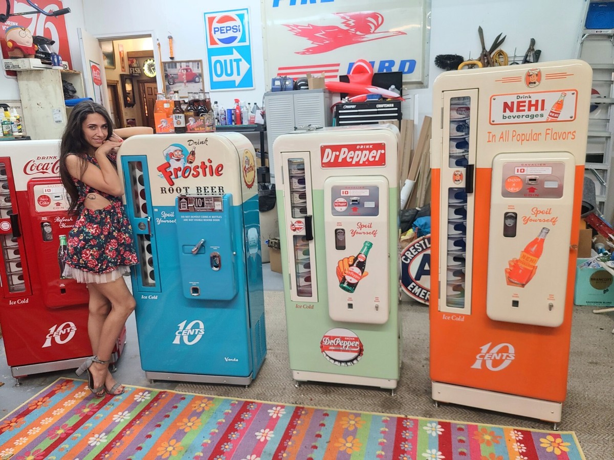 【雑貨屋50s】コカコーラ ファウンテンマシン　レプリカ 雑貨屋50s】コカコーラ ファウンテンマシン レプリカ Amazon