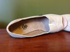 Dawgs Kaymann Shoes Women’s 3” Wedge Heels Open Toe Beige Espadrilles Sandals — photo 6
