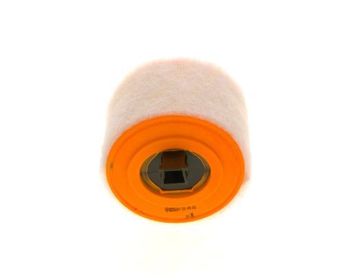 New Air Filter for VAUXHALL OPEL CADILLAC:ASTRA Mk VII,ASTRA K Estate Van,