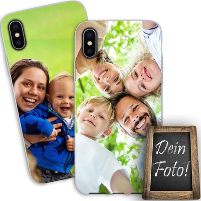 dessana mom mom photo personalised gift phone cover case bag