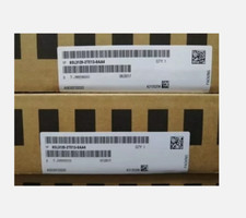 6SL3120-2TE13-0AA4 1PCS NEU SIEMENS SINAMICS S120 Motormodul 6SL3120-2TE13-0AA4