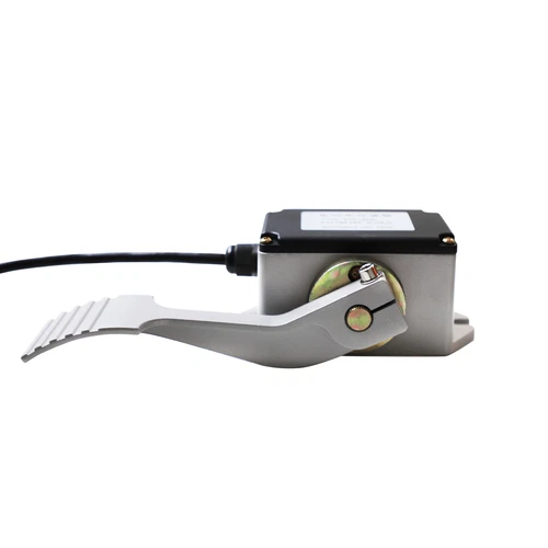 1266A-5201 Steuerungsbaugruppe DC 48 V für Elektrowagen für Curtis UK - Bild 5 von 7