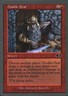 Double Deal ~ Near Mint Unglued MTG Magic UltimateMTG Red Card
