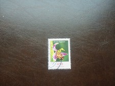 Bund  3191 Bienen Ragwurz 450 ct  gestempelt 1