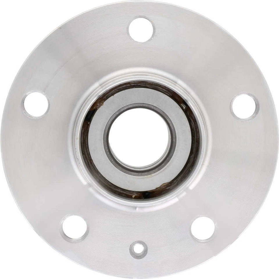 Conjunto de cojinete de rueda y buje rodamiento BCA WE60688 Foto 4 de 4