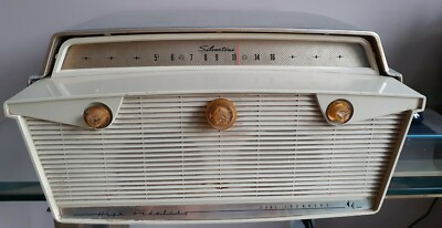 【dallafone】1960's Sears Sears Silvertone stereo radio phonograph : r/vintageaudio