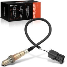 Sonde lambda Lada NIVA