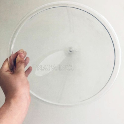 Replacement Large 210ML Breast Cups Butt Lifting Cup For Vacuum Therapy Machine - Picture 5 of 15