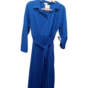 Dresses 95 Polyester 5 Spandex | eBay Dresses 95 Polyester 5 Spandex | eBay
