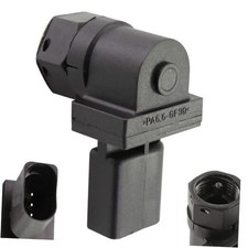 5S4611 191919149E 2vss0019 Transmission Speed Sensor Compatible with VW Beetle