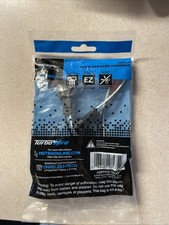 Metra 72-5600 Speaker Wire Harness Adapter For Select Vehicles FORD