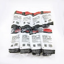 8Pcs Ignition Coil Motorcraft DG525 &DG526 For Ford F250 F350 Super Duty 6.2L