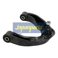 Querlenker Vorderachse Rechts Oder Oben FÜR Nissan, Renault - Japanparts BS-144R