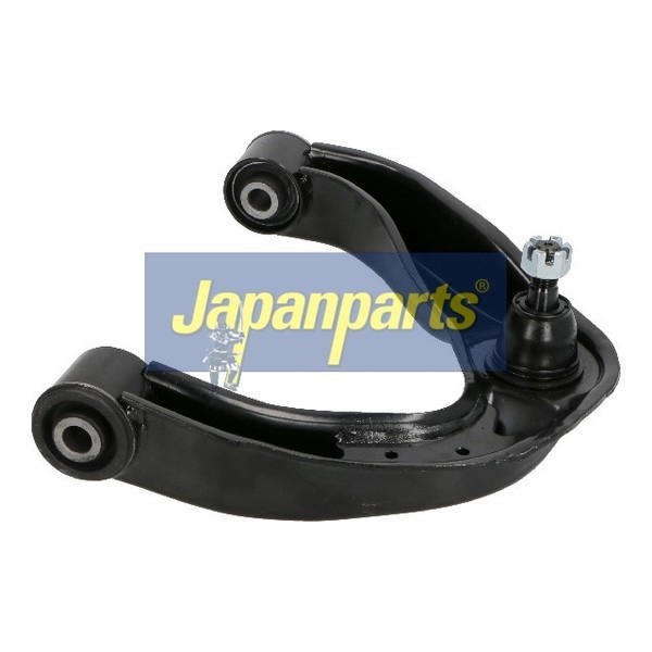 Querlenker Vorderachse Rechts Oder Oben FÜR Nissan, Renault - Japanparts BS-144R-image