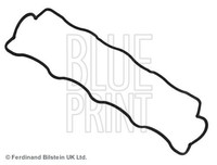1 X Ventildeckeldichtung (Zylinderkopfhaubendichtung) Blue Print ADG06757 FüR