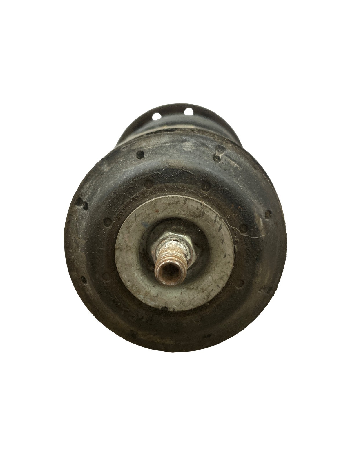 Sospensione anteriore destra FIAT PUNTO 2012-2013 51865490 199A3000 51865489