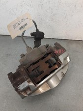 Etrier de frein Infiniti QX70