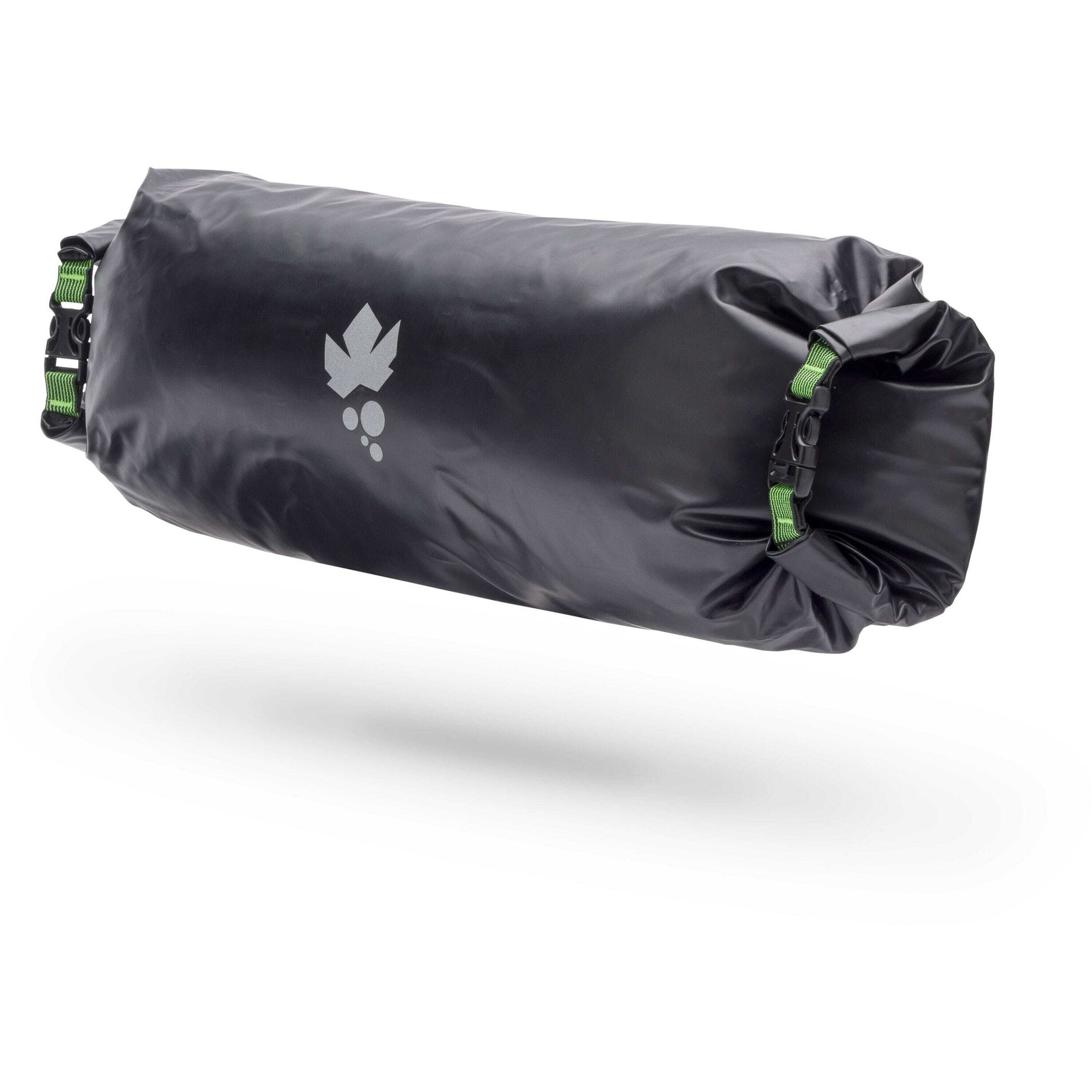 Miss Grape Trunk 16 waterproof dry bag