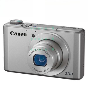 Canon S110 | eBay