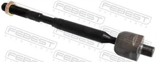 0122-ACA30 FEBEST Axial Joint, Tie Rod for LEXUS,TOYOTA,TOYOTA (FAW)