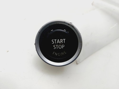9154945 zündanlassschalter startschalter BMW SERIE 3 BERLINA E90 9504842