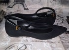 Foto 3 di 24