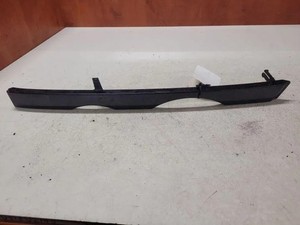 BMW X5 E53 Scheinwerferverkleidung vorne links 51138402647 4.40 Petrol 27057292