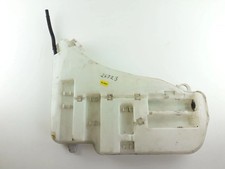 BMW 5 F10 F11 2011 Wischwasserbehälter 7178745 RZV43620