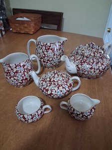 25+ Lord Nelson Tea for sale | Updated Oct 2026