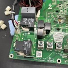 HAIER 0150401824 COMPRESSOR DRIVER BOARD WJ26X23583 — photo 7