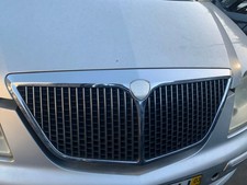 Capote Lancia PHEDRA