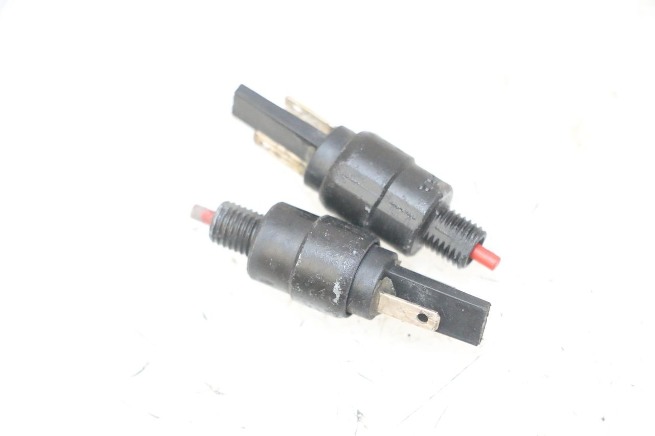 STOP LIGHT SWITCH - PIAGGIO MP3 LT 300 (2010 - 2016)