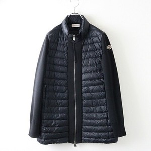 Moncler Cardigan Tricot | eBay Moncler Cardigan Tricot | eBay