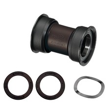 FSA PF30 Bottom Bracket Press Fit w Sleeve fo...