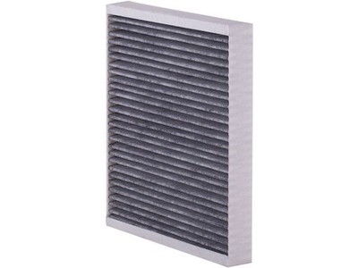 For 2024-2026 Chevrolet Trax Cabin Air Filter Premium Guard 78743YZCN 2025