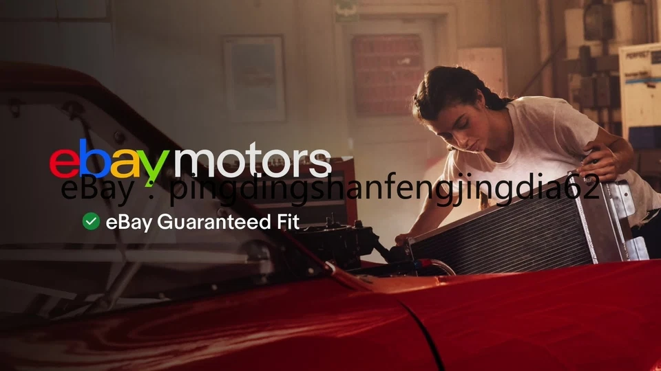 2X Junta tórica para carburador Honda CB500 CB550 XL250 CB350K CL350 Foto 4 de 4