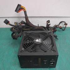 Corsair CX750 750W Power Supply PSU CP-9020015 75-001447