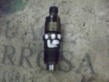 Injecteur Nissan TRADE